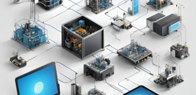 the difference between lte-m and nb-iot